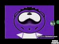 PBS Kids Dash Logo Fat Duld Low Voice