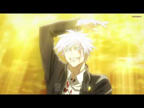 Grioten x HXI - YOU A BOT!