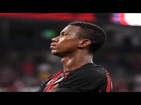 Atlético-PR 3 x 1 Fluminense - Narração: Jacir de Oliveira, Rádio Transamérica 17/09/2017