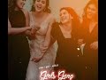 Girls Gang Mass Whatsapp Status Cute Girl Editzzz