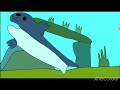 Homemade Intros Octanauts Youtube