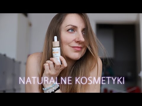 ZADBAJ O SWOJĄ SKÓRĘ. NATURALNE KOSMETYKI. SHY DEER, MOKOSH i BIOLAVEN.