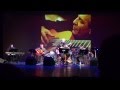 Faramarz Aslani Del Asire Seattle Concert 1 19 2013