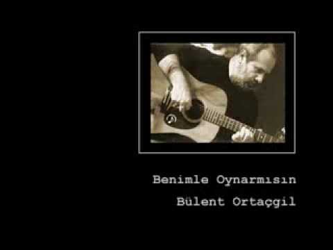 Benimle Oynar Mısın? video