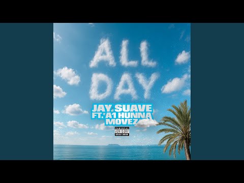 All Day