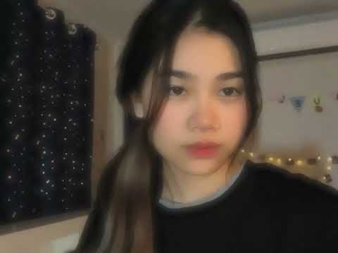 K.Jaysun - ช่วงฤดูฝน (Lyrics Video)