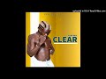 Portable - Clear (Official Audio)