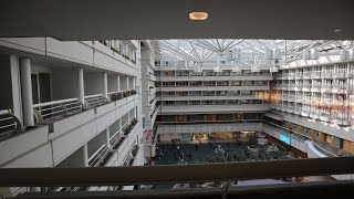 Disney Treasure MCO Hyatt Room Tour Orlando #disney #disneycruise #disneylifestylers #cruise