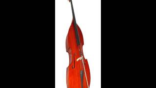 All the Things You Are