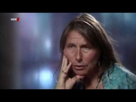 download lagu mp3 mp4 Meine Familie Die Nazis Und Ich, download lagu Meine Familie Die Nazis Und Ich gratis, unduh video klip Meine Familie Die Nazis Und Ich