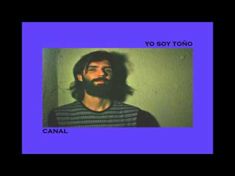 Canal video