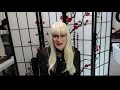 Crossdressing Tips Breastforms And Breastplates