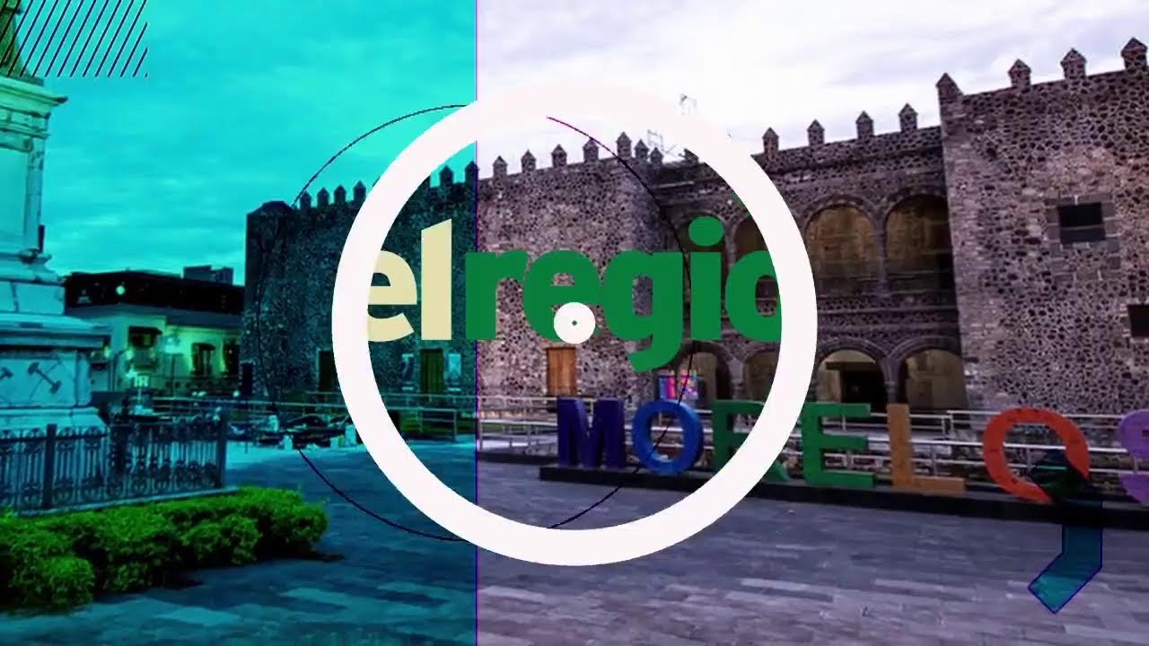 Noticiero en vivo con Eolo Pacheco - 02 Abril 2025