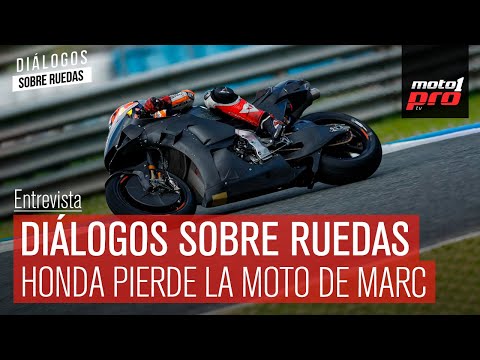 Video de YouTube