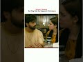 Sarjeena X Mustafa Kabhimainkabhitum Haniaamir Fahadmustafa Love Statusgirl6622 Shorts