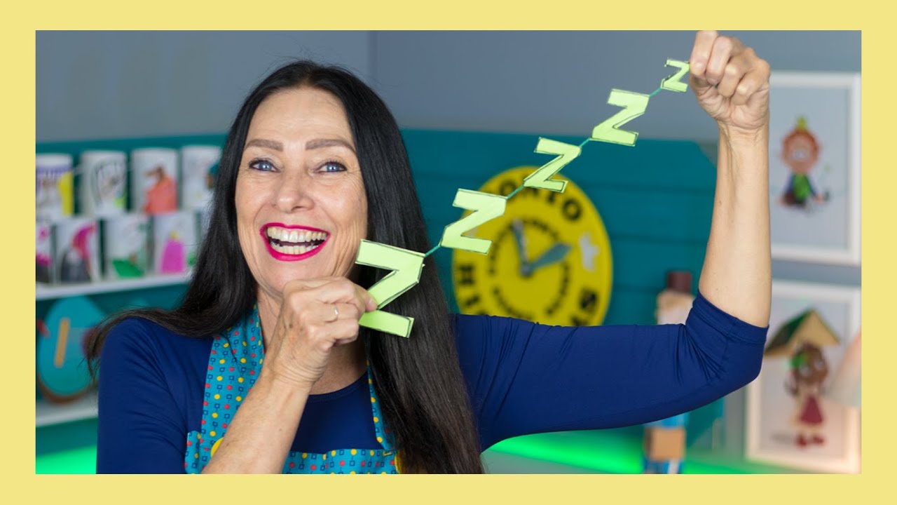 Uma história inventada do início ao fim - Contos Palestinos - Varal de Histórias