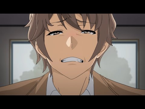 高校生編完結PV