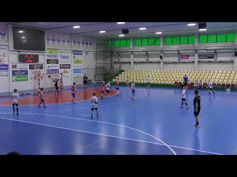 BK 46 - PIF P05_16122017