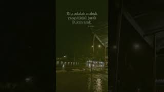 Download lagu STATUS WA TERBARU | STORY WA SAD | STORY WA SENJA | BUKAN ANAK SENJA #shorts mp3