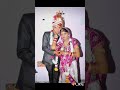 Banty Badariya Bhojpura And Pramod Tiger