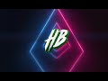เพลงตื๊ดๆ มันส์ๆ เปิดในผับ 2025 V 5 DJ HB