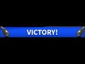 MM2 Sheriff Win Song Roblox Murdermystery Mm2 Murdermystery2 Mm2 Robloxedit Dahood