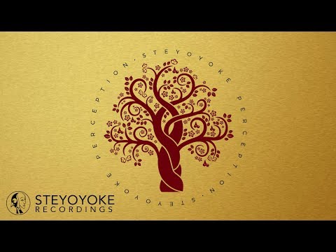 Frezel & Luis M - Waiting in the Dark (Original Mix) | Steyoyoke