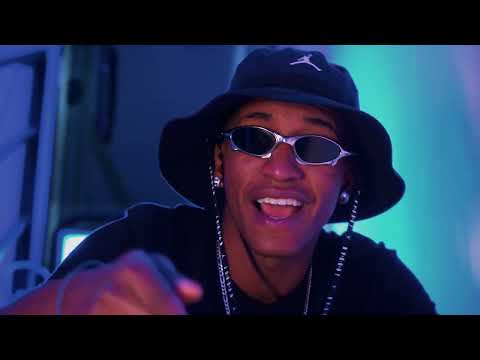 "Solta foguete" mc wj da Ivs - dj Brash