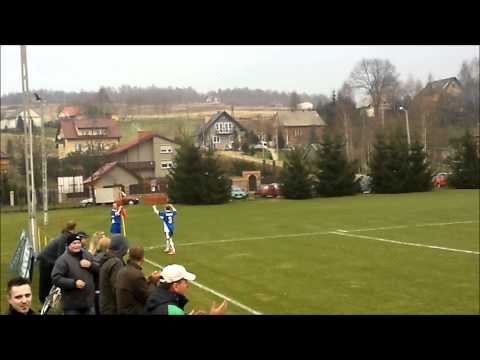 radziszowianka-pozowianka_GOL_3-2_dziudziek_07.04.2012.wmv
