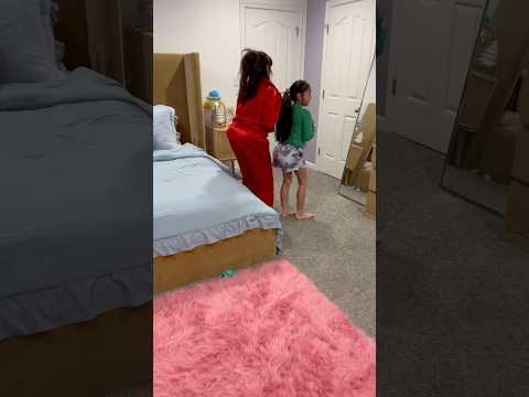 No way 😳 #shorts #dad #viralvideo #family