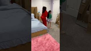 No way 😳 #shorts #dad #viralvideo #family