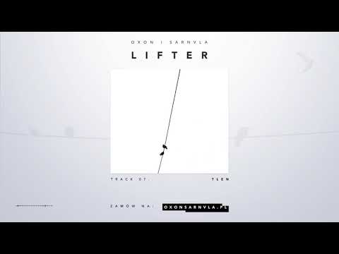 OXON | SARNULA - Tlen