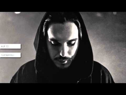 Miuosh feat. Textyl - Duma