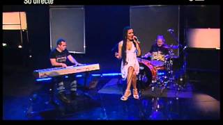 Shap - I&#39;m Gonna Make You Mine