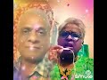 Prabu Ambika Duet Oh Maane Maane Song Vellairojaa Movie