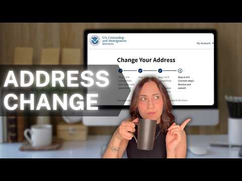 Foreseen Address