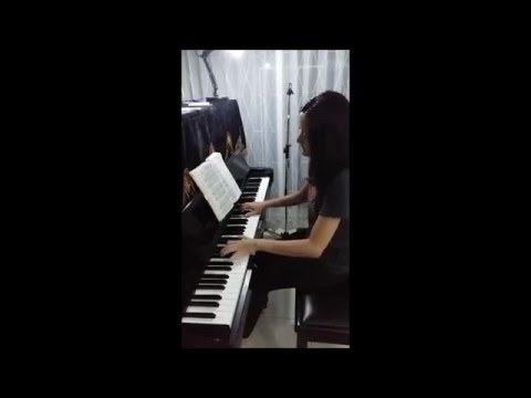 KPPK 68 Terpujilah Nama Yesus-I (All Hail The Power of Jesus)