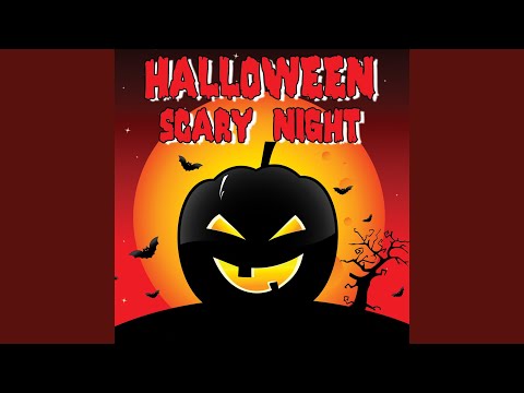 Ghost Town (Re-Recorded / Remastered)