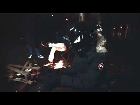 Shippeur - Pirelli (Clip Officiel)