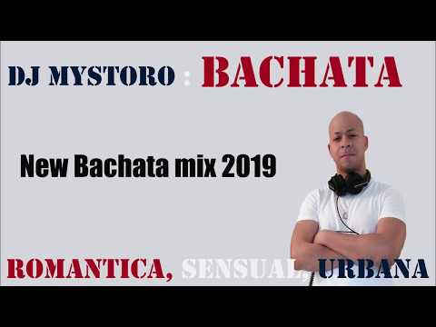 download lagu mp3 mp4 Bachata Sensual Music, download lagu Bachata Sensual Music gratis, unduh video klip Bachata Sensual Music