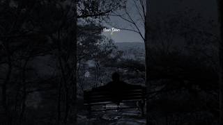 Download lagu Telugu songs | Sad songs telugu | Telugu lyrics | Whatsapp status #song #ytshorts #sad #breakup #yt mp3 Download lagu Telugu songs | Sad songs telugu | Telugu lyrics | Whatsapp status #song #ytshorts #sad #breakup #yt mp3