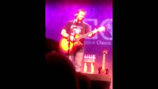 Edwin McCain - Letter To My Mother