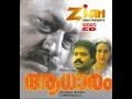 Aadhaaram Malayalam Full Movie Murali Suresh Gopi Geetha Malayalam Movie