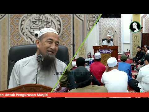 Macamana Ustaz Boleh Ingat Model Kereta  Kebal? - Ustaz Azhar Idrus