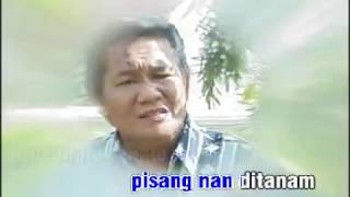 Download lagu Mangana untuang:Yan juned mp3 Download lagu Mangana untuang:Yan juned mp3