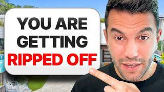 Banks NOT Passing on Rate Cuts? Here’s What You Can Do!