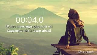 Download lagu Satu hati sampai mati - Story wa mp3