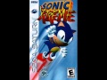 Sonic X Treme OST 35 Blue Ocean Act 2 Wmv