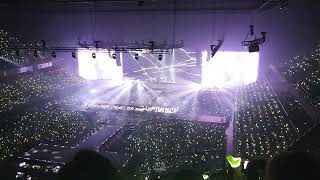Download lagu 240121 Far Away - MARK TUAN ♡ #marktuan_theotherside_bkk #TheOtherSideInBKK_D2 mp3