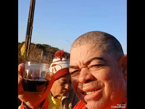 Paramos em jardinópolis são paulo pra pernoitar 